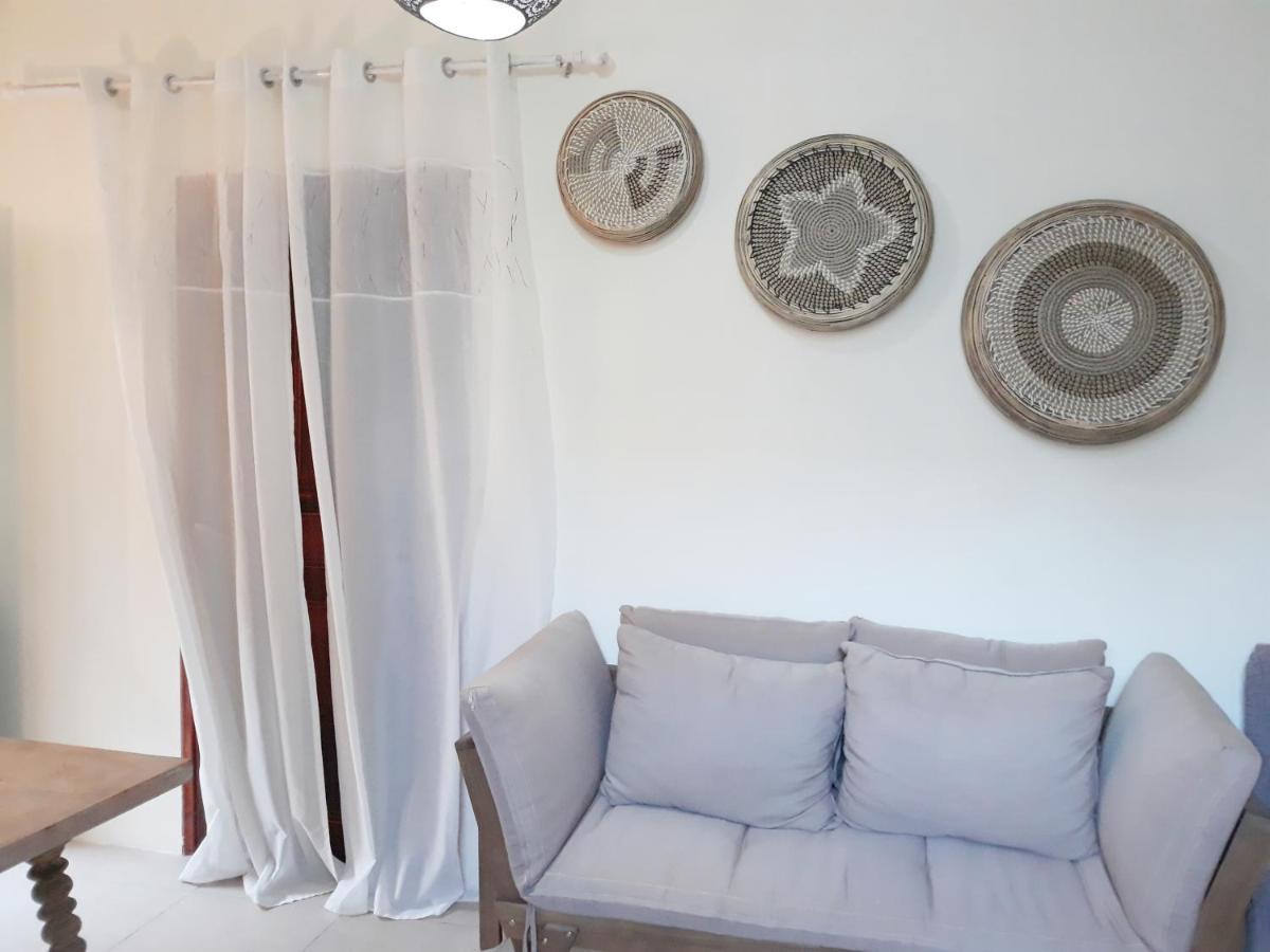 Lefkada Princess Junior Suite Extérieur photo